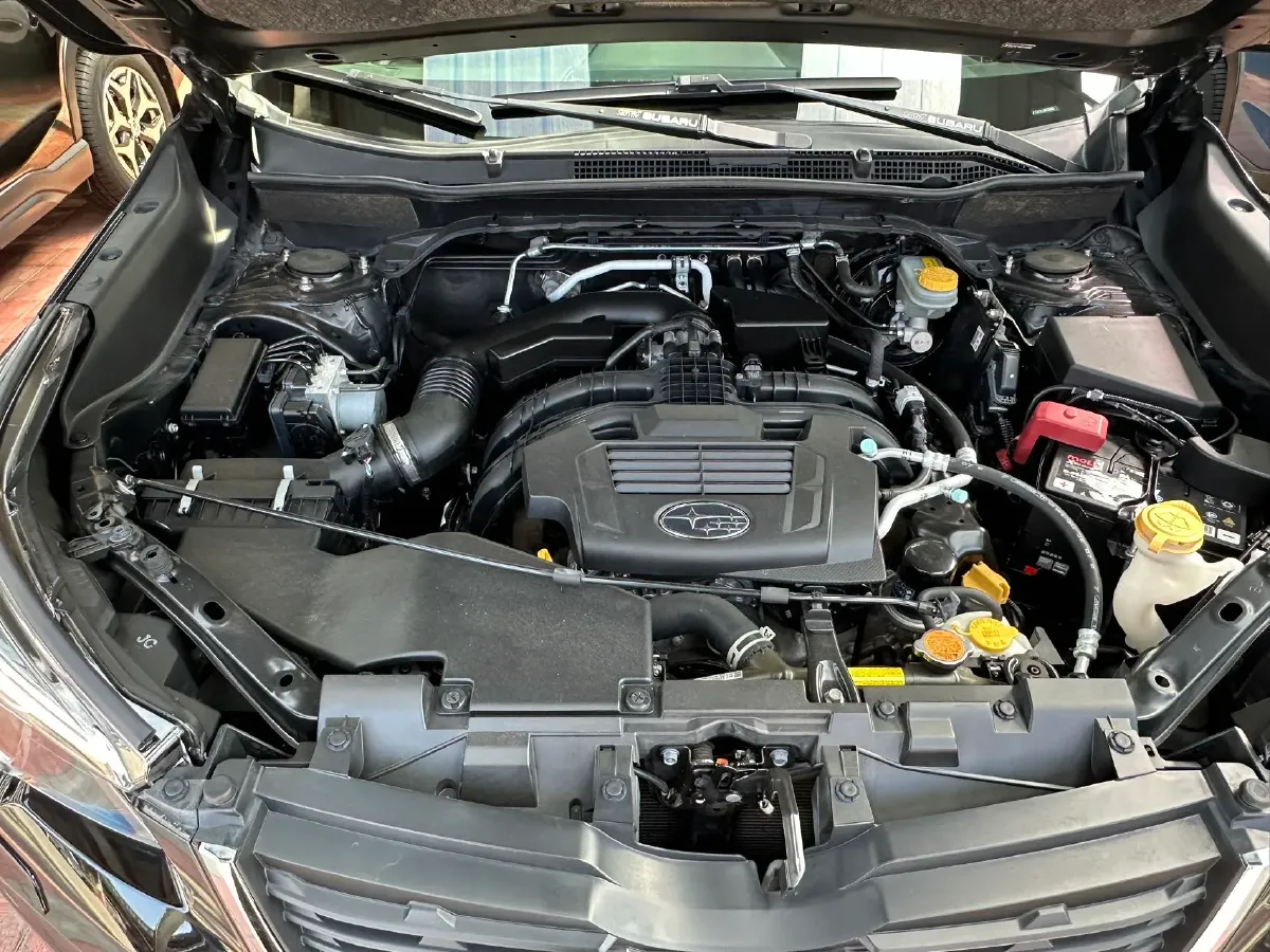 2021 Subaru Forester 2.0L 154HP H4 CVT,autocango,china used car exporter,china ev exporter,chinese used car exporter,chinese used ev exporter