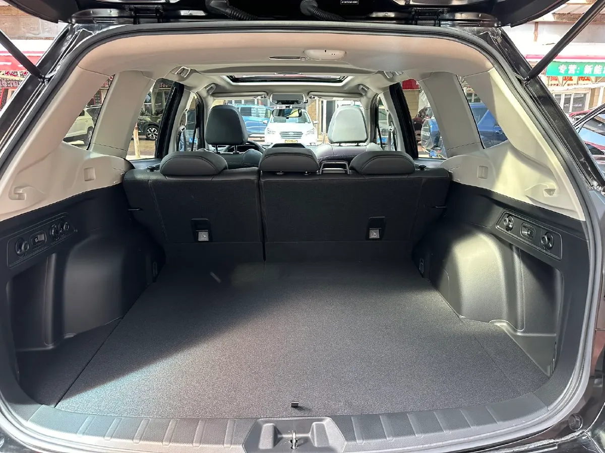 2021 Subaru Forester 2.0L 154HP H4 CVT,autocango,china used car exporter,china ev exporter,chinese used car exporter,chinese used ev exporter