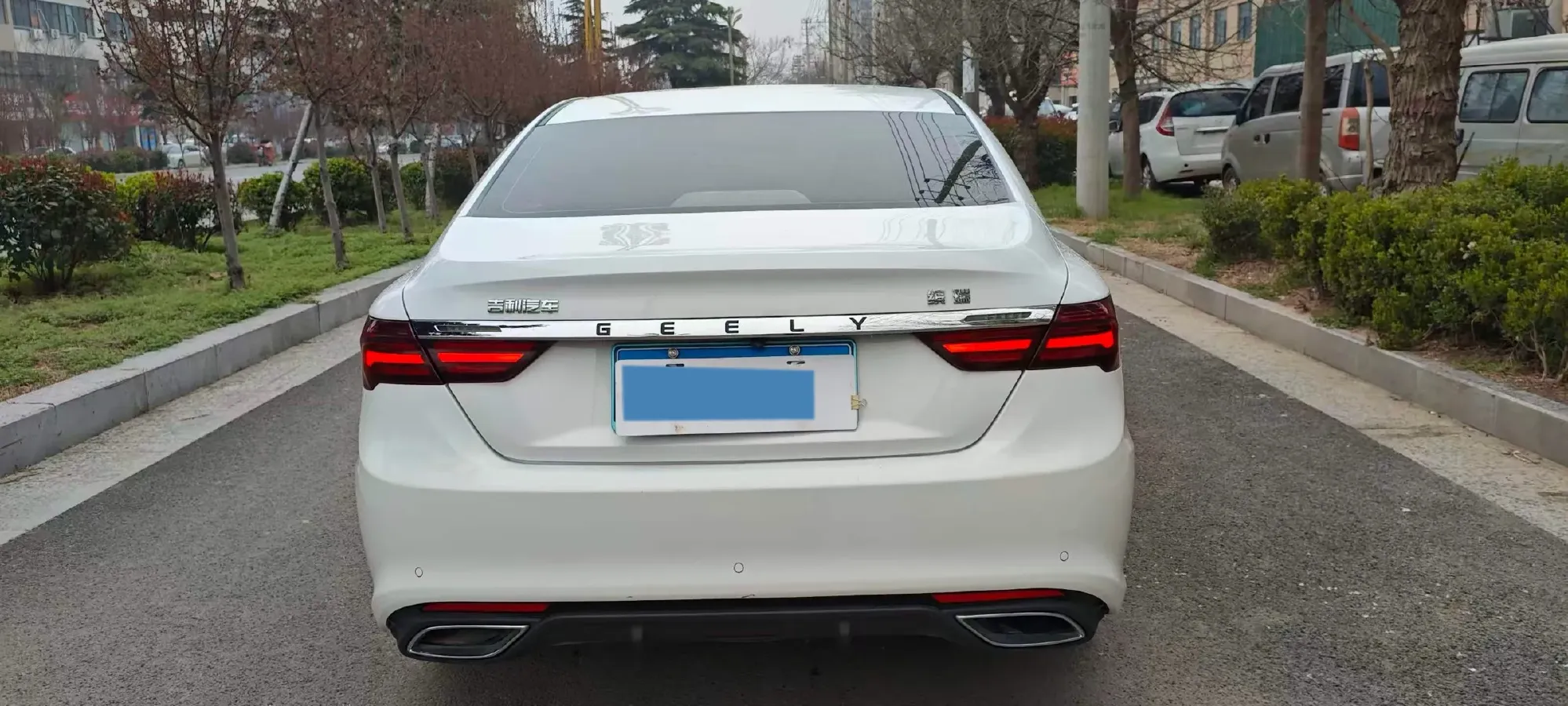2020 Geely Binray 1.4T 141HP L4 CVT,autocango,china used car exporter,china ev exporter,chinese used car exporter,chinese used ev exporter