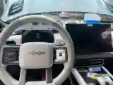 2025 FangChengBao Tai 3 BEV