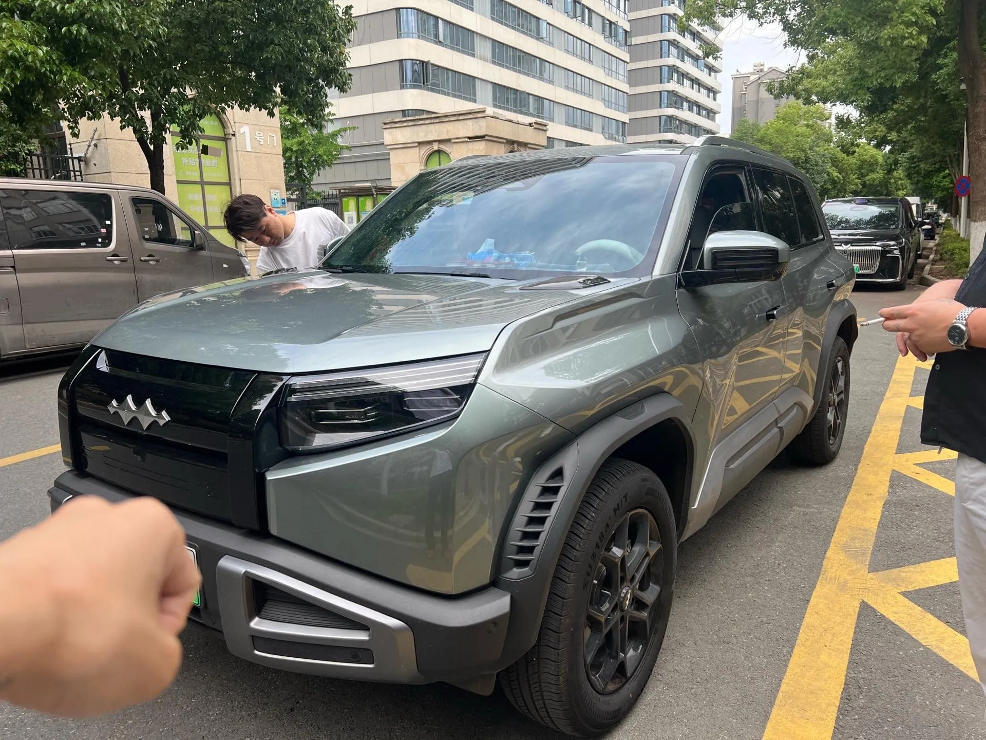 autocango,china used car exporter,china ev exporter,chinese used car exporter,chinese used ev exporter