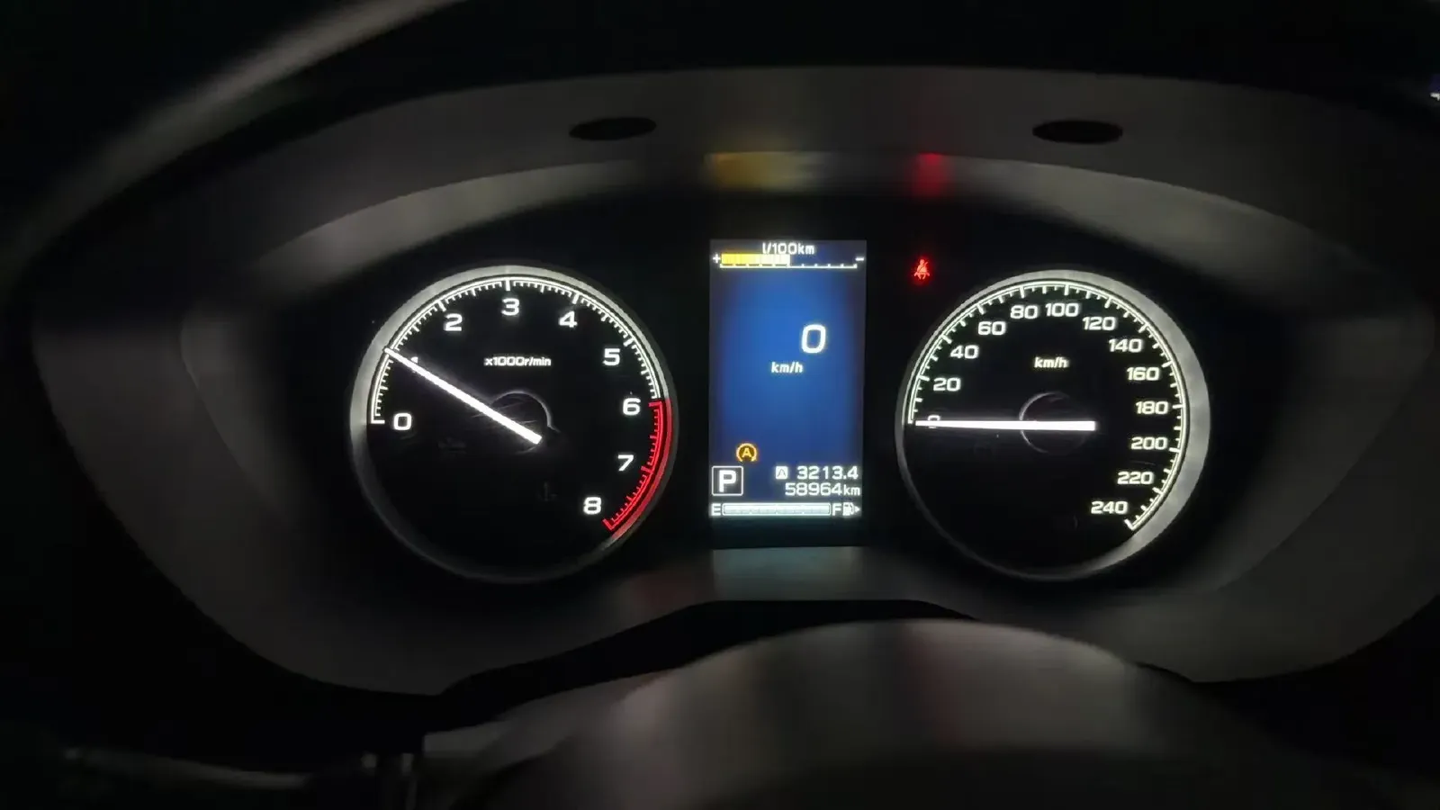 2022 Subaru Forester 2.0L 154HP H4 CVT,autocango,china used car exporter,china ev exporter,chinese used car exporter,chinese used ev exporter