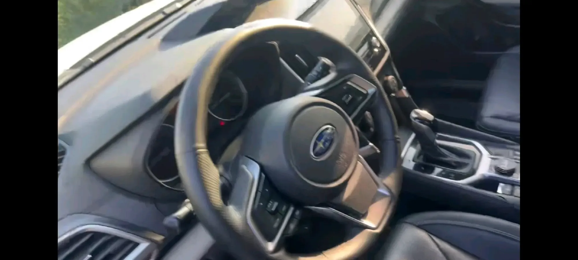 2022 Subaru Forester 2.0L 154HP H4 CVT,autocango,china used car exporter,china ev exporter,chinese used car exporter,chinese used ev exporter