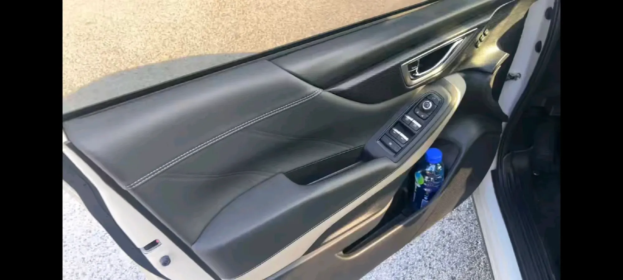 2022 Subaru Forester 2.0L 154HP H4 CVT,autocango,china used car exporter,china ev exporter,chinese used car exporter,chinese used ev exporter