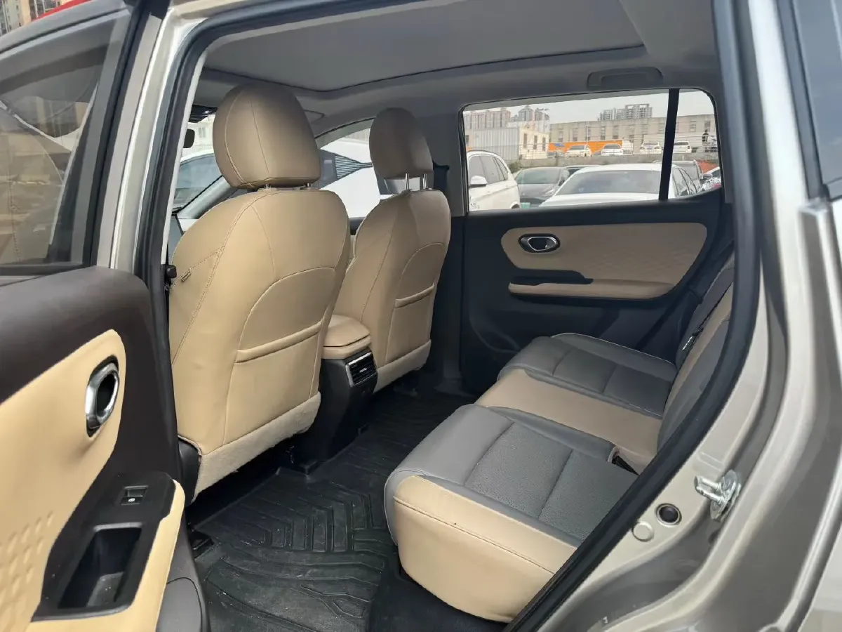 2021 Aion Y BEV 61.3KWH,autocango,china used car exporter,china ev exporter,chinese used car exporter,chinese used ev exporter