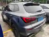 2020 Roewe RX5 1.5T 173HP L4 7DCT