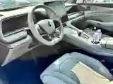 2025 Denza N7 BEV 91.3KWH