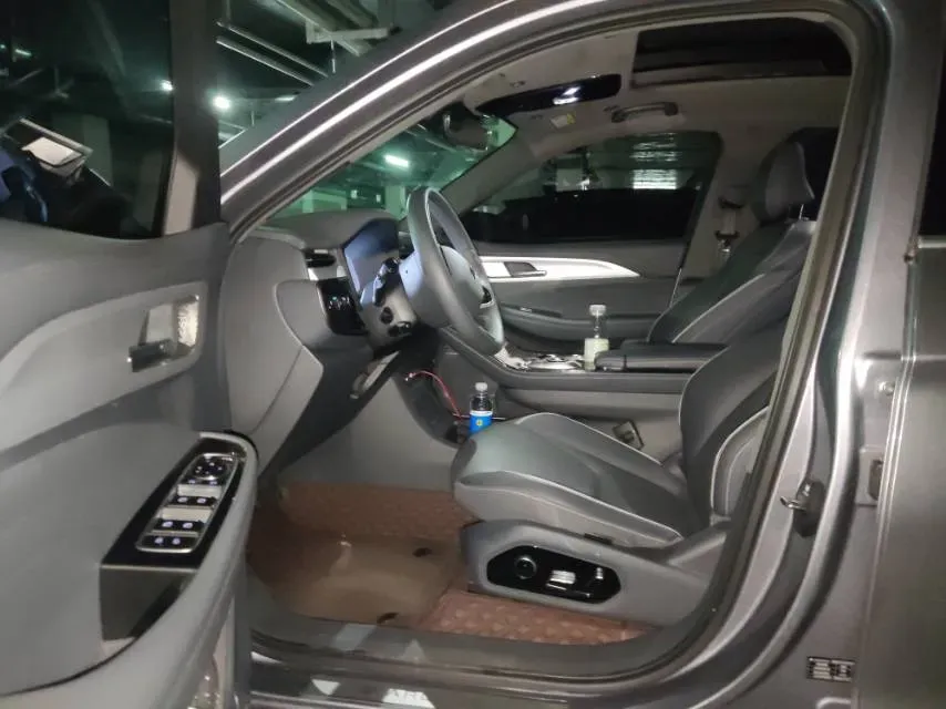 2021 Ford New Era Transit 2.2T 140HP L4 6AMT,autocango,china used car exporter,china ev exporter,chinese used car exporter,chinese used ev exporter
