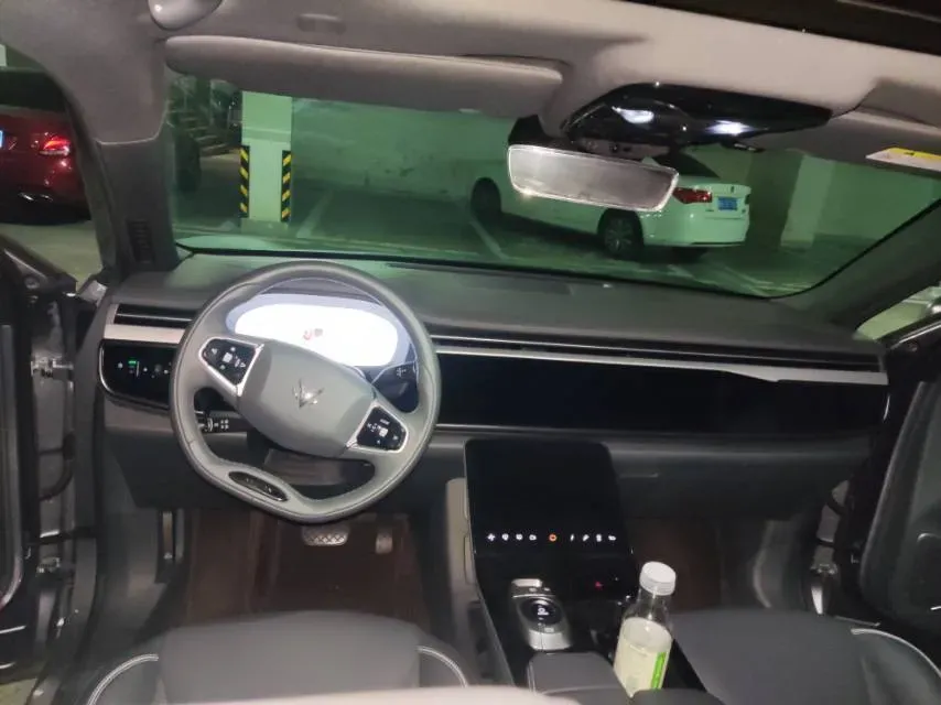 2021 Ford New Era Transit 2.2T 140HP L4 6AMT,autocango,china used car exporter,china ev exporter,chinese used car exporter,chinese used ev exporter