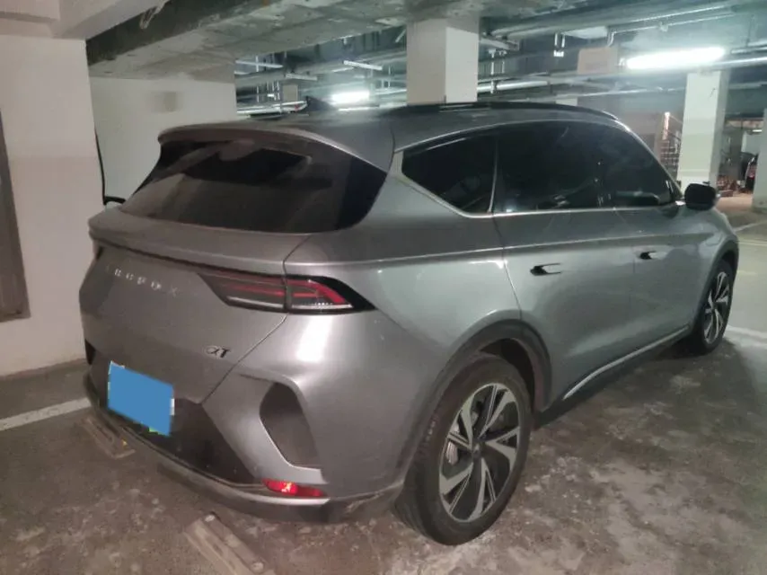 2021 Ford New Era Transit 2.2T 140HP L4 6AMT,autocango,china used car exporter,china ev exporter,chinese used car exporter,chinese used ev exporter