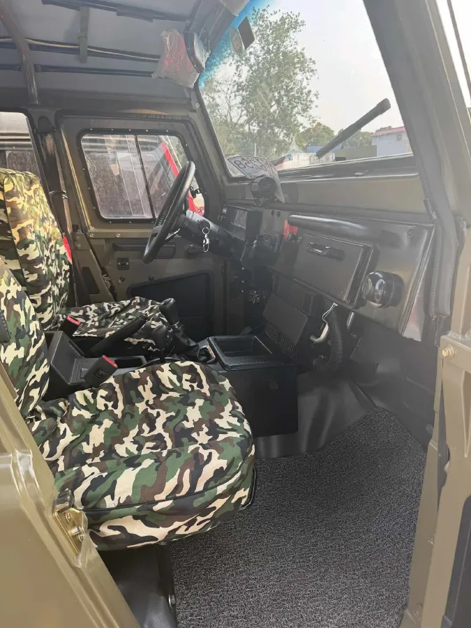 2019 BAW 212 1.5T 136HP L4 5MT,autocango,china used car exporter,china ev exporter,chinese used car exporter,chinese used ev exporter
