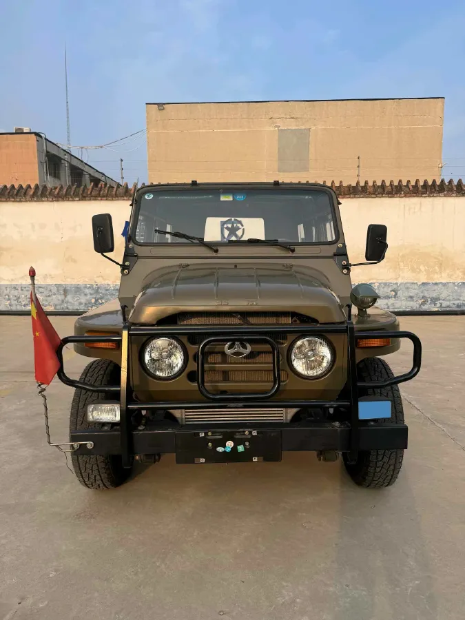 2019 BAW 212 1.5T 136HP L4 5MT,autocango,china used car exporter,china ev exporter,chinese used car exporter,chinese used ev exporter