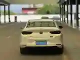2023 Mazda 3 Axela 2.0L 158HP L4 6AT