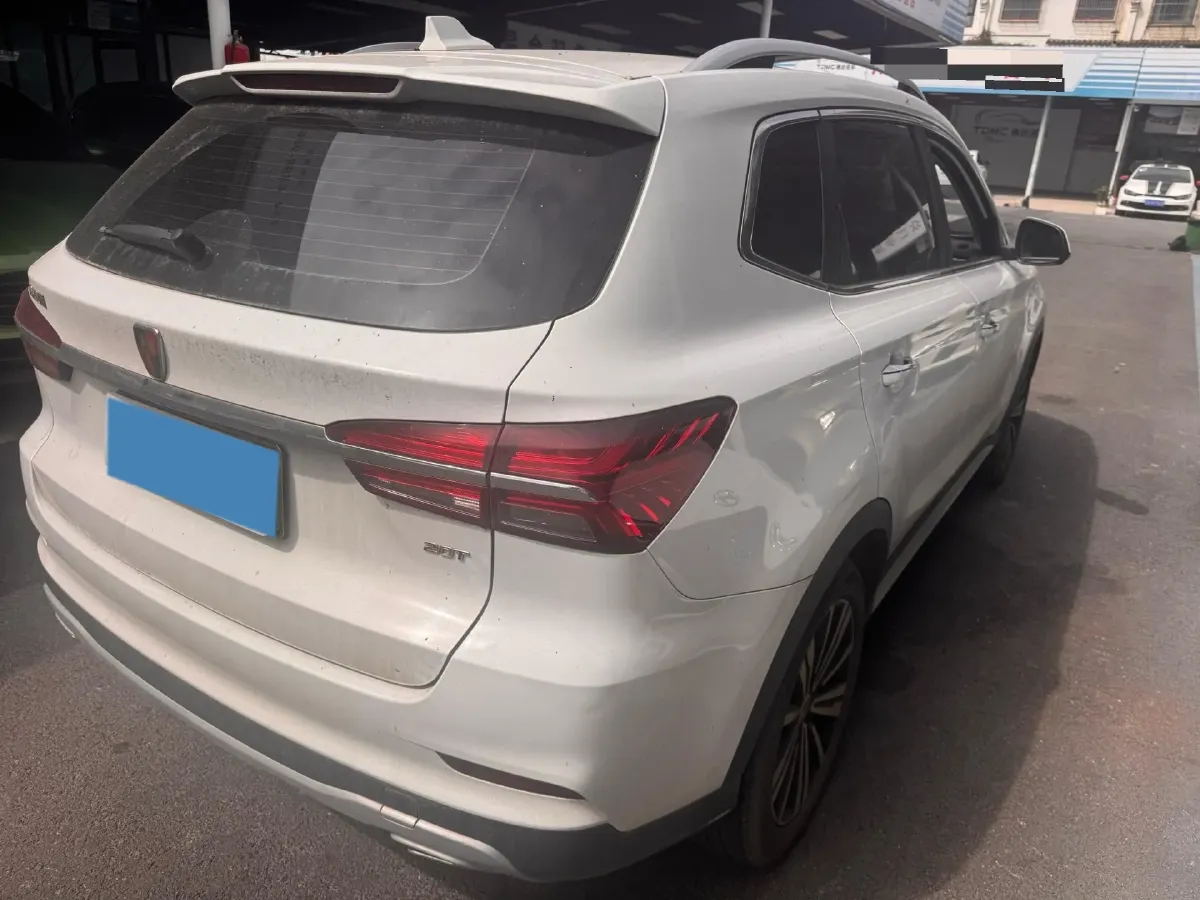 2020 Roewe i6 1.5T 169HP L4 7DCT,autocango,china used car exporter,china ev exporter,chinese used car exporter,chinese used ev exporter
