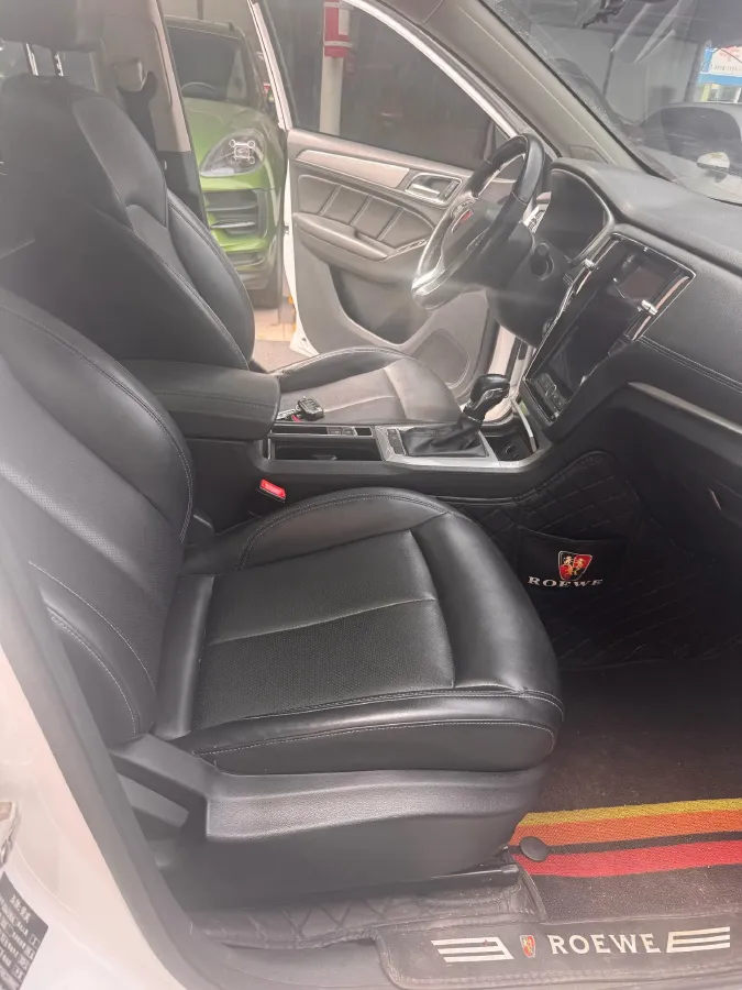 2020 Roewe i6 1.5T 169HP L4 7DCT,autocango,china used car exporter,china ev exporter,chinese used car exporter,chinese used ev exporter