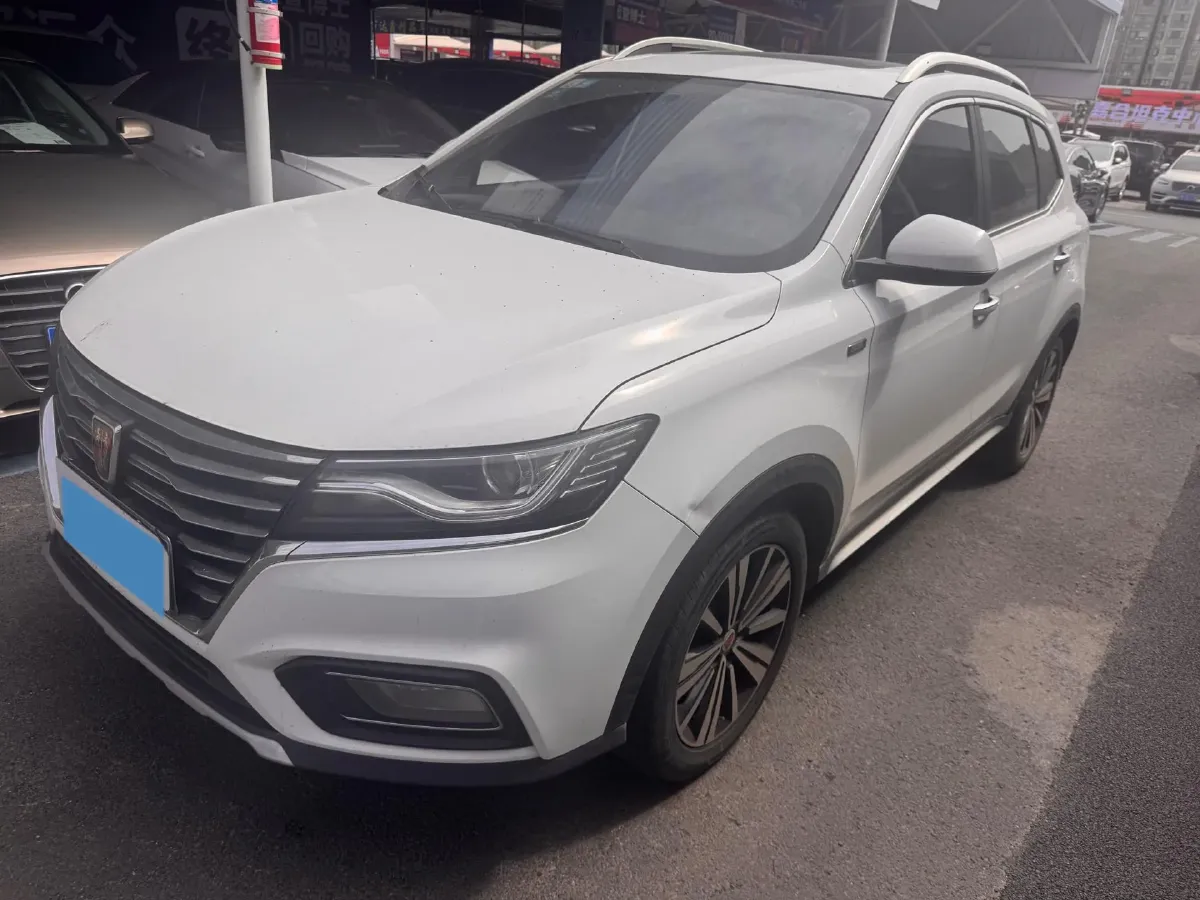 2020 Roewe i6 1.5T 169HP L4 7DCT,autocango,china used car exporter,china ev exporter,chinese used car exporter,chinese used ev exporter