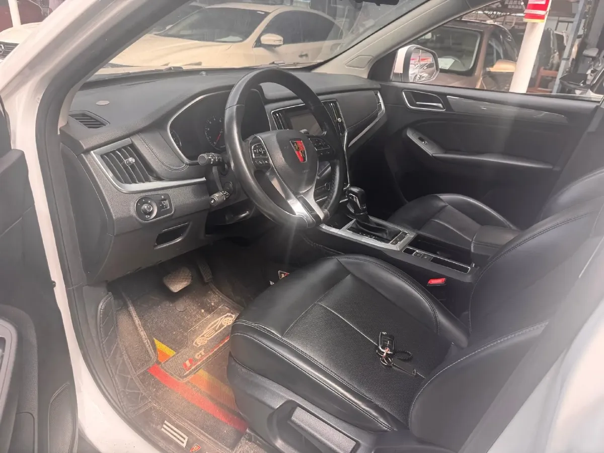 2020 Roewe i6 1.5T 169HP L4 7DCT,autocango,china used car exporter,china ev exporter,chinese used car exporter,chinese used ev exporter