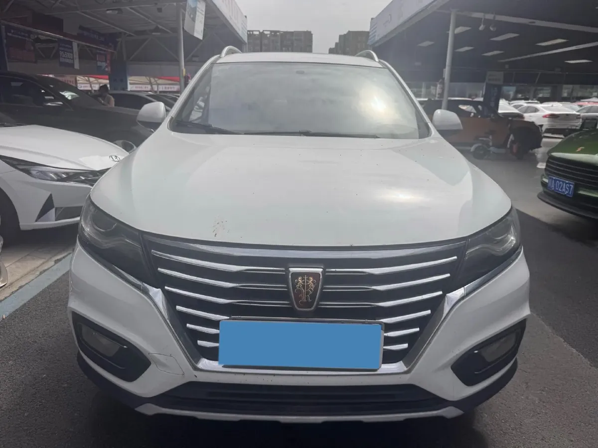 2020 Roewe i6 1.5T 169HP L4 7DCT,autocango,china used car exporter,china ev exporter,chinese used car exporter,chinese used ev exporter