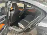 2023 Volkswagen Bora 1.2T 116HP L4 7DCT