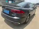 2023 Volkswagen Bora 1.2T 116HP L4 7DCT