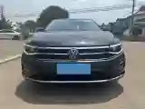 2023 Volkswagen Bora 1.2T 116HP L4 7DCT