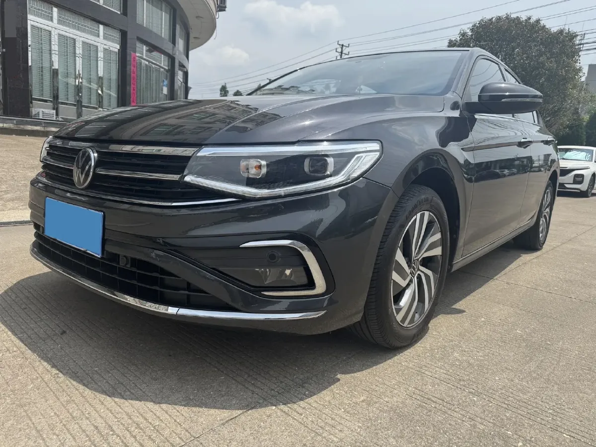 2023 Volkswagen Bora 1.2T 116HP L4 7DCT,autocango,china used car exporter,china ev exporter,chinese used car exporter,chinese used ev exporter