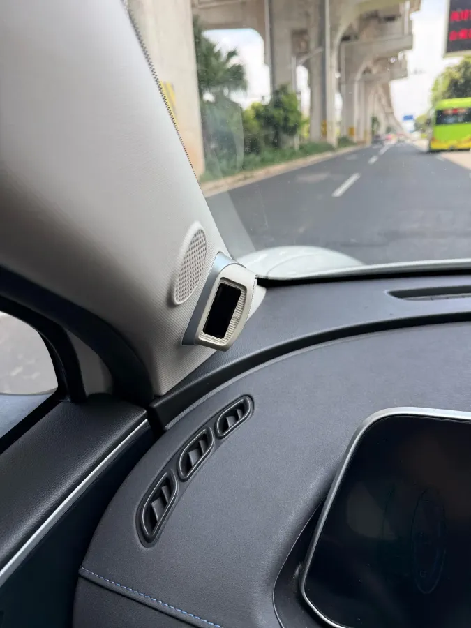 2021 Ora FunkyCat BEV 45.99KWH,autocango,china used car exporter,china ev exporter,chinese used car exporter,chinese used ev exporter