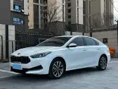 2020 KIA K3,autocango,china used car exporter,china ev exporter,chinese used car exporter,chinese used ev exporter