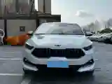2020 Kia K3 1.5L 115HP L4 CVT