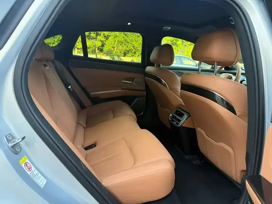 2025 BYD HanL BEV,autocango,china used car exporter,china ev exporter,chinese used car exporter,chinese used ev exporter
