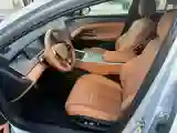 2025 BYD HanL BEV