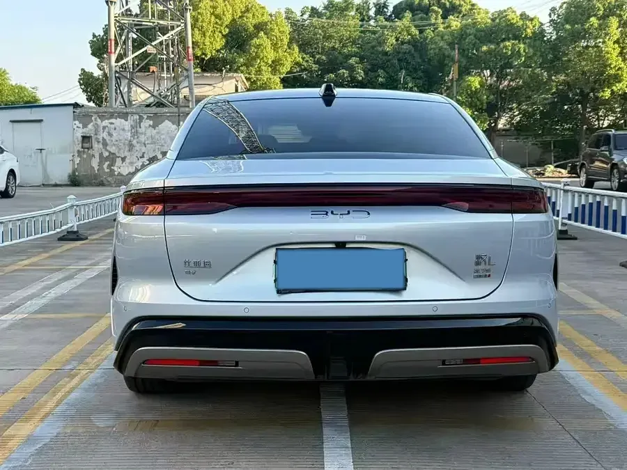 2025 BYD HanL BEV,autocango,china used car exporter,china ev exporter,chinese used car exporter,chinese used ev exporter