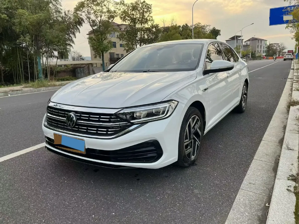 2022 Volkswagen Sagitar 1.2T 116HP L4 7DCT,autocango,china used car exporter,china ev exporter,chinese used car exporter,chinese used ev exporter