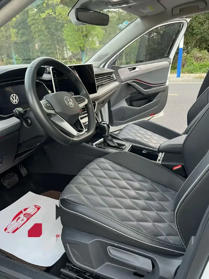 2022 Volkswagen Sagitar 1.2T 116HP L4 7DCT,autocango,china used car exporter,china ev exporter,chinese used car exporter,chinese used ev exporter