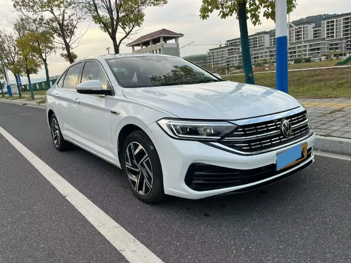 2022 Volkswagen Sagitar 1.2T 116HP L4 7DCT,autocango,china used car exporter,china ev exporter,chinese used car exporter,chinese used ev exporter