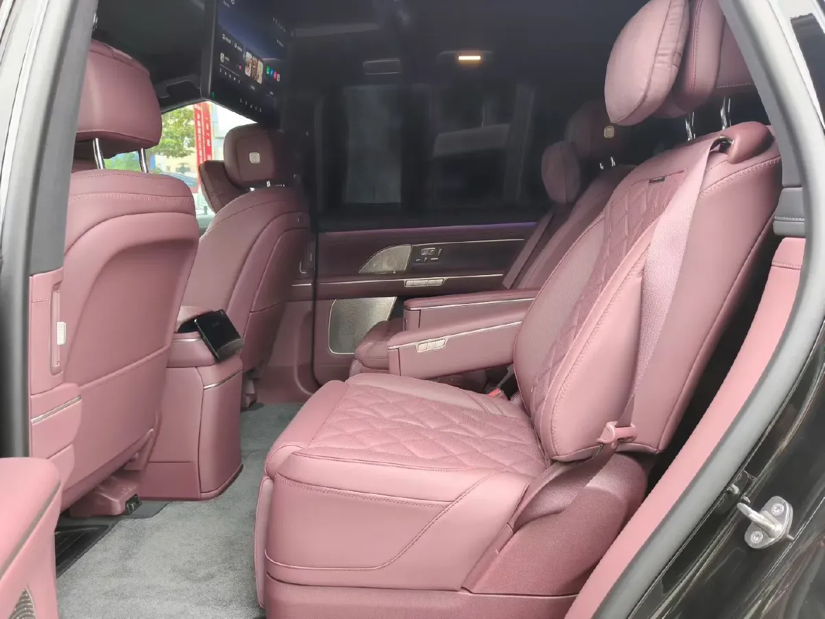 2026 NIO ES8 BEV,autocango,china used car exporter,china ev exporter,chinese used car exporter,chinese used ev exporter