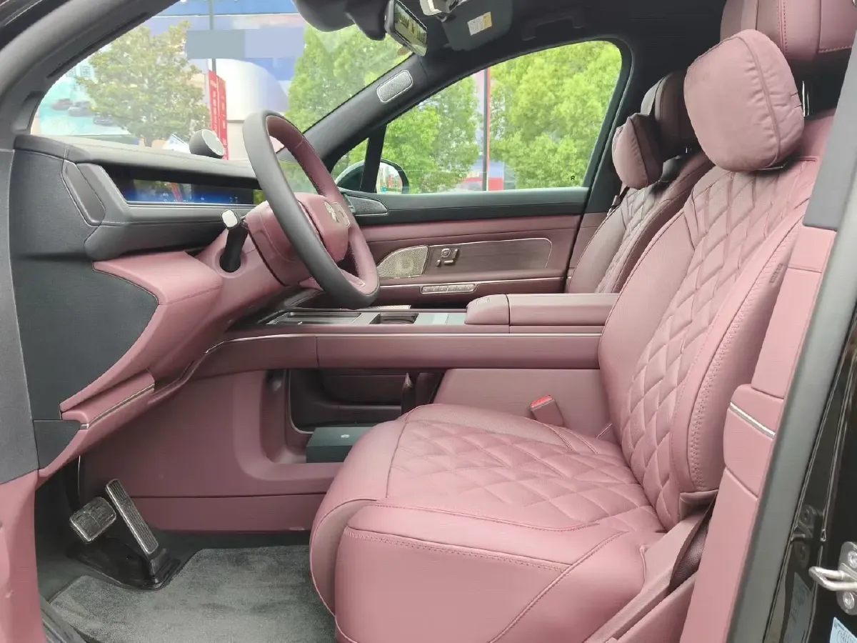 2026 NIO ES8 BEV,autocango,china used car exporter,china ev exporter,chinese used car exporter,chinese used ev exporter
