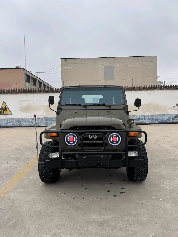 2021 BAW 212 1.5T 136HP L4 5MT,autocango,china used car exporter,china ev exporter,chinese used car exporter,chinese used ev exporter