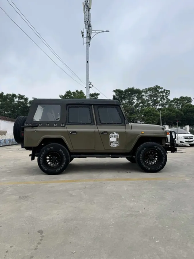 2021 BAW 212 1.5T 136HP L4 5MT,autocango,china used car exporter,china ev exporter,chinese used car exporter,chinese used ev exporter