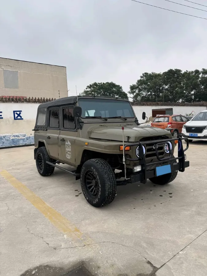2021 BAW 212 1.5T 136HP L4 5MT,autocango,china used car exporter,china ev exporter,chinese used car exporter,chinese used ev exporter