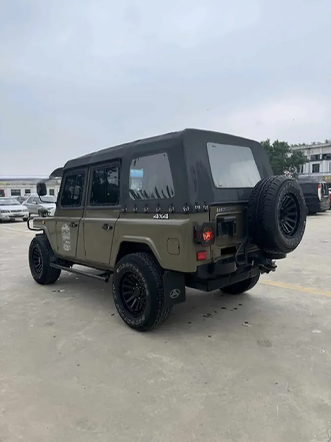 2021 BAW 212 1.5T 136HP L4 5MT,autocango,china used car exporter,china ev exporter,chinese used car exporter,chinese used ev exporter