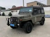 2021 BAW 212,autocango,china used car exporter,china ev exporter,chinese used car exporter,chinese used ev exporter