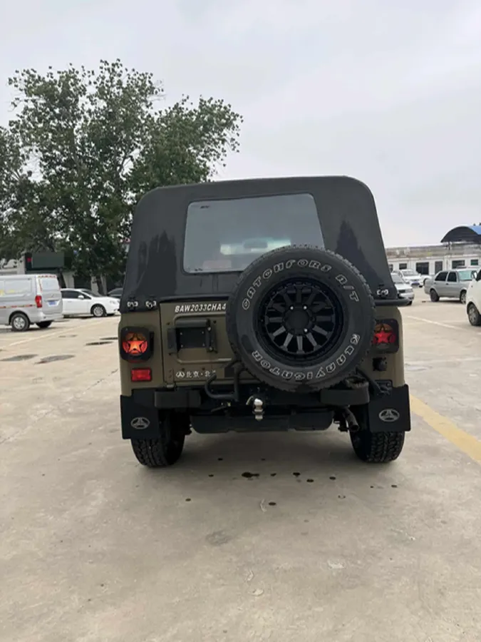 2021 BAW 212 1.5T 136HP L4 5MT,autocango,china used car exporter,china ev exporter,chinese used car exporter,chinese used ev exporter