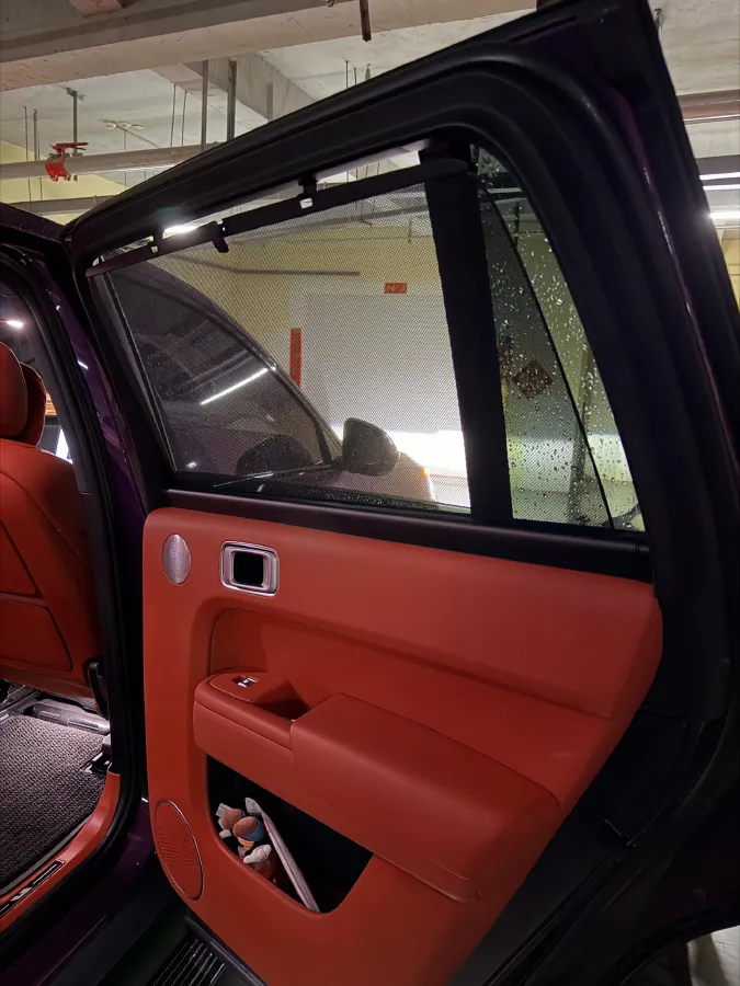 2022 Li L9 Range Extended 154HP REEV 42.6KWH,autocango,china used car exporter,china ev exporter,chinese used car exporter,chinese used ev exporter