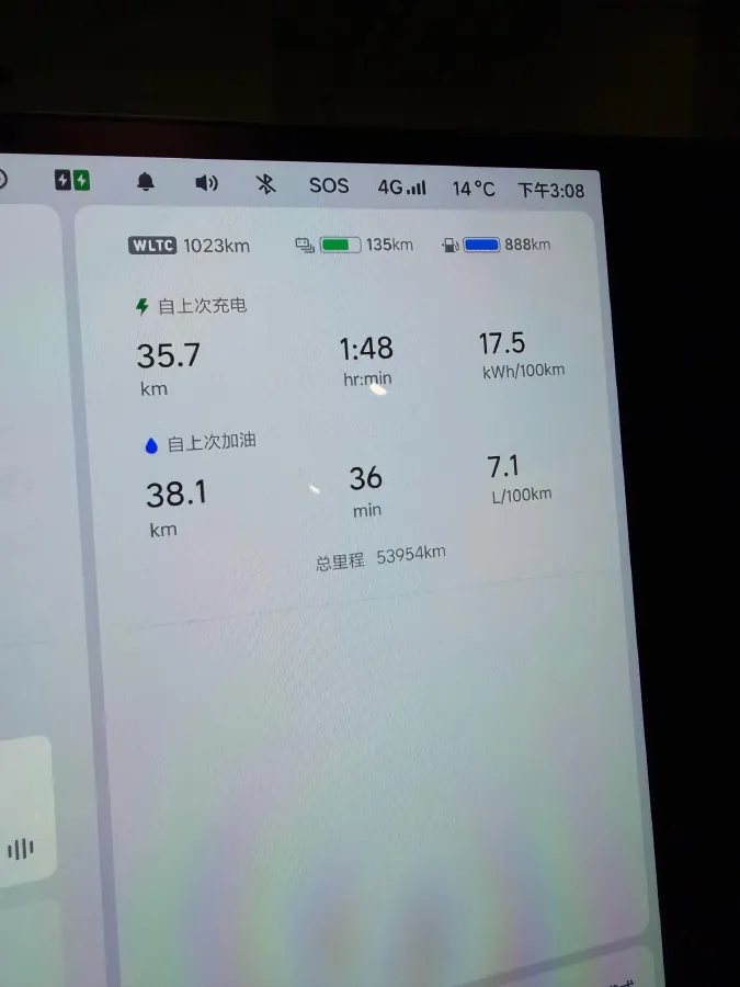 2022 Li L9 Range Extended 154HP REEV 42.6KWH,autocango,china used car exporter,china ev exporter,chinese used car exporter,chinese used ev exporter