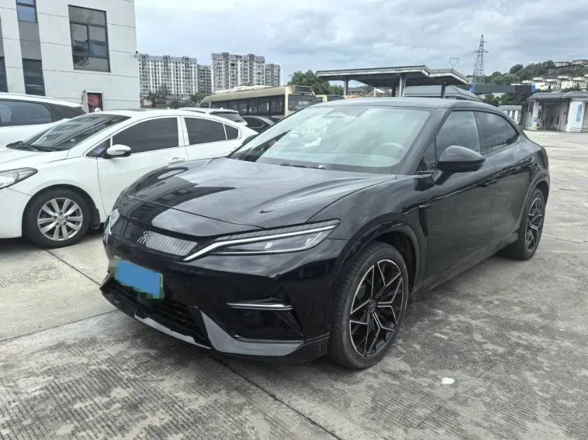 2025 BYD SongL EV BEV 87.04KWH,autocango,china used car exporter,china ev exporter,chinese used car exporter,chinese used ev exporter
