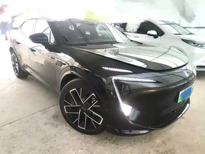 2025 Avatr 11 1.5T 156HP L4 REEV 39.05KWH,autocango,china used car exporter,china ev exporter,chinese used car exporter,chinese used ev exporter