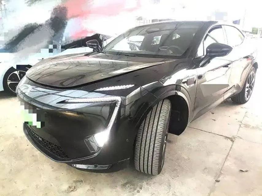 2025 Avatr 11 1.5T 156HP L4 REEV 39.05KWH,autocango,china used car exporter,china ev exporter,chinese used car exporter,chinese used ev exporter
