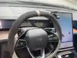 2023 BYD Song Plus BEV 71.8KWH