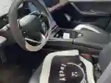 2023 BYD Song Plus BEV 71.8KWH